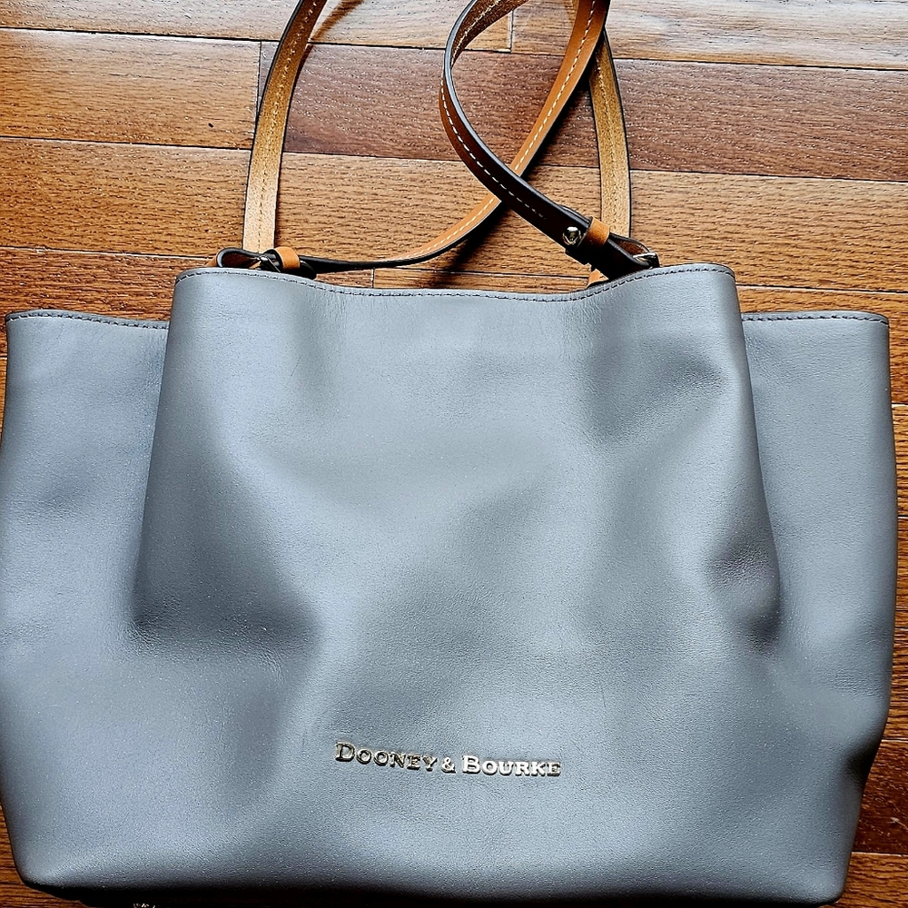 Dooney & Bourke Flynn Handbag